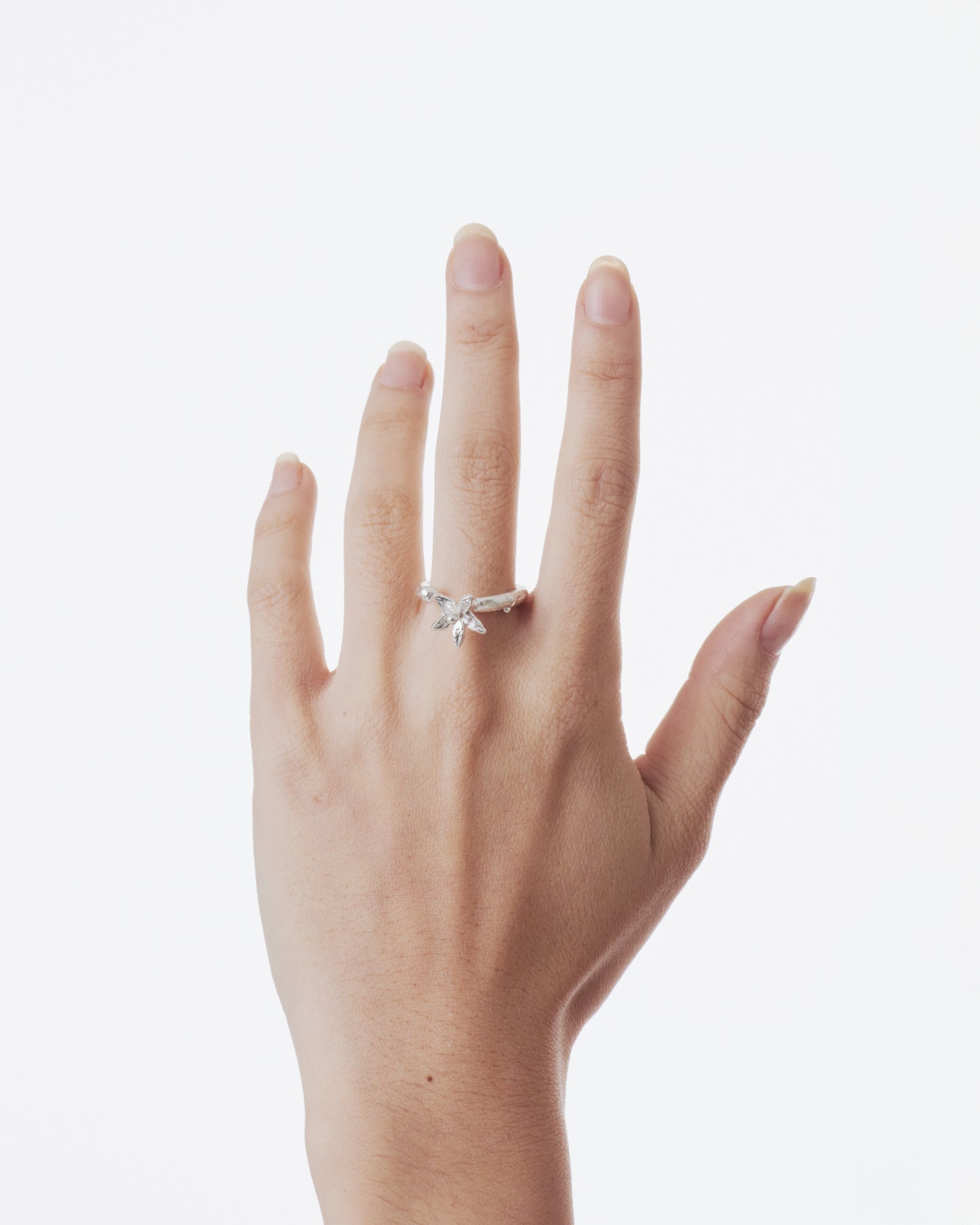 CUCU Ring
