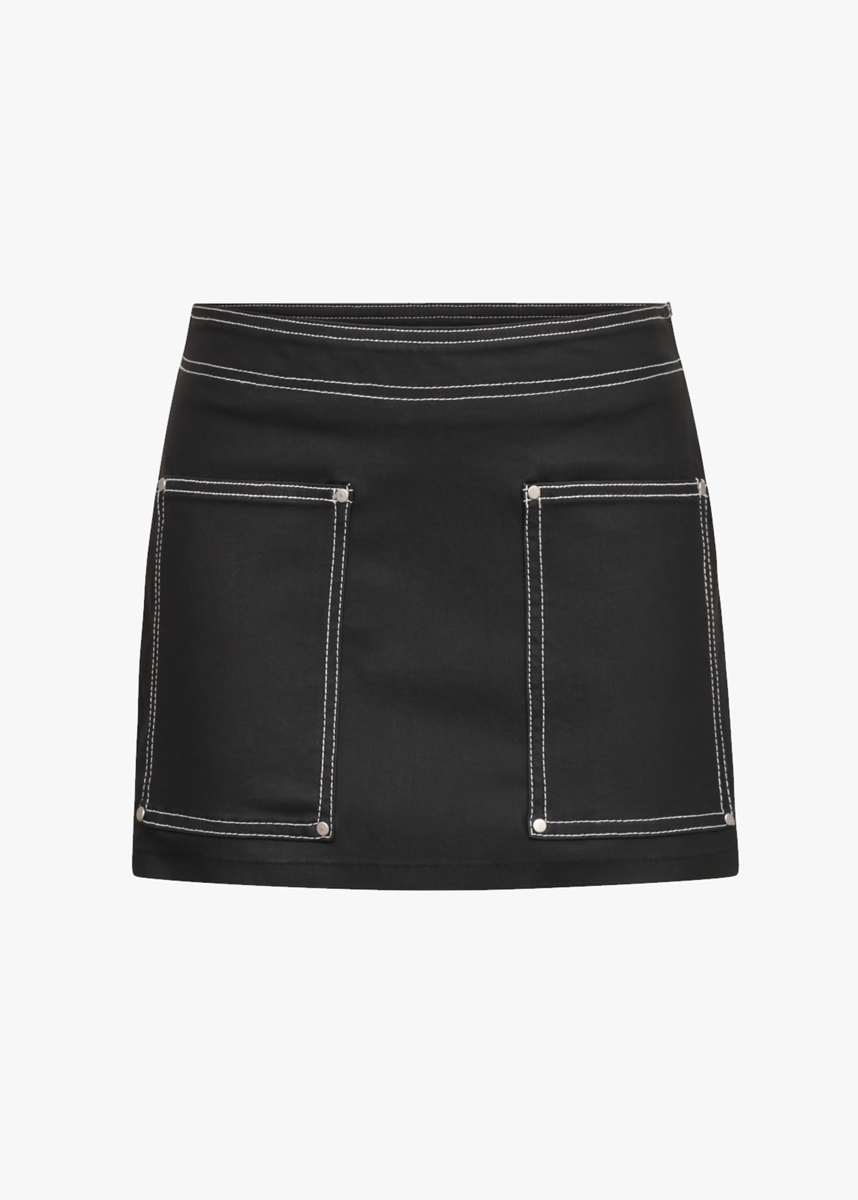 DANIELLE SKIRT