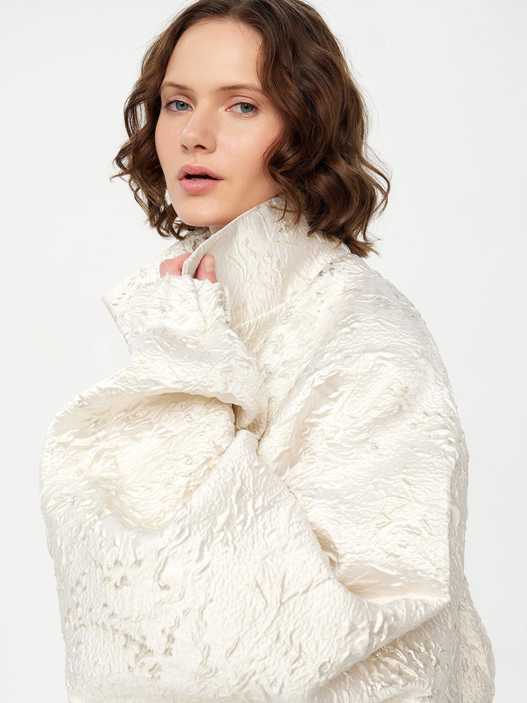 Plume Bomber