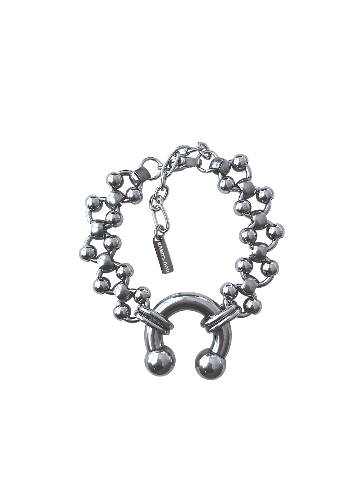 Pierce Bracelet