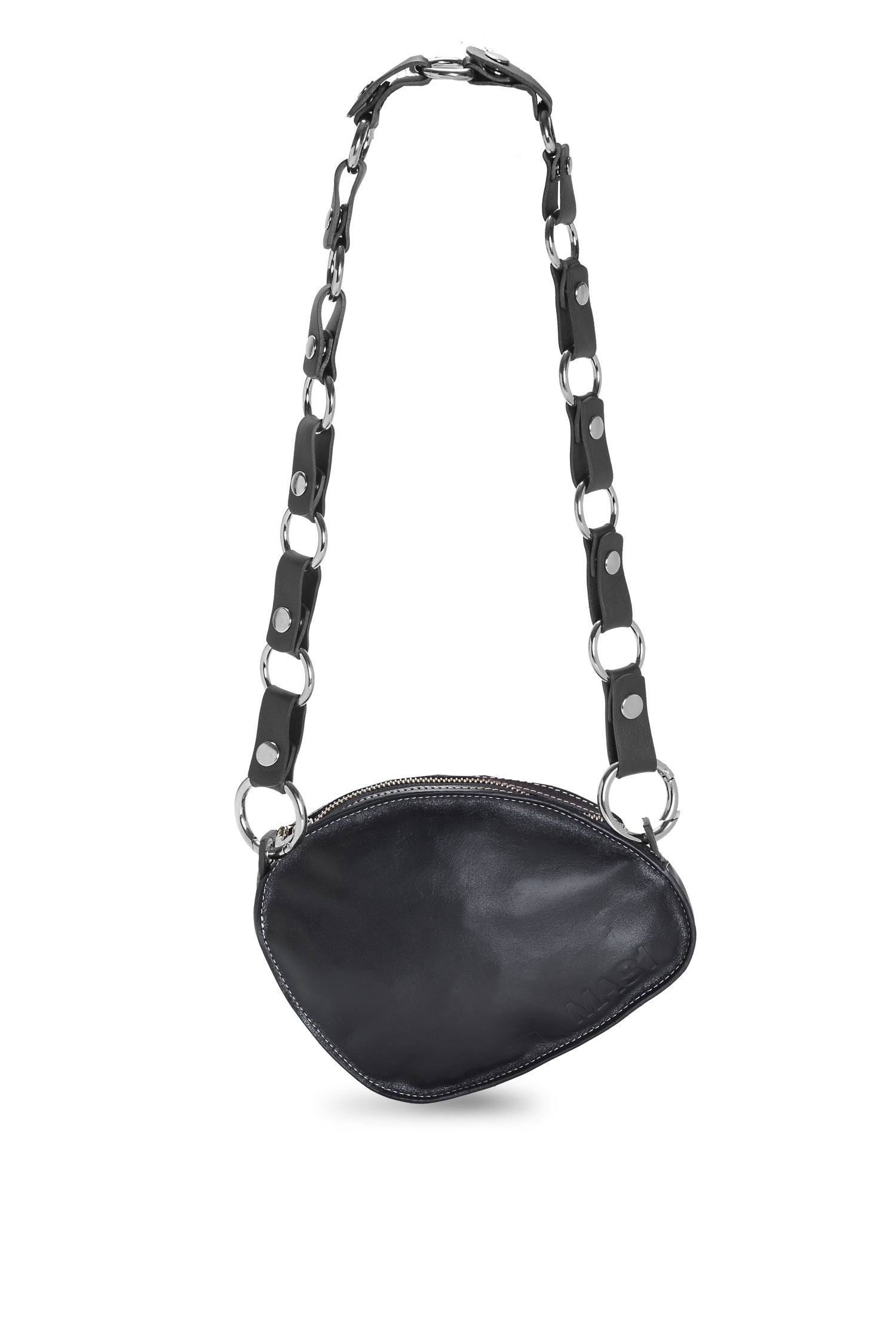 Trotter Black