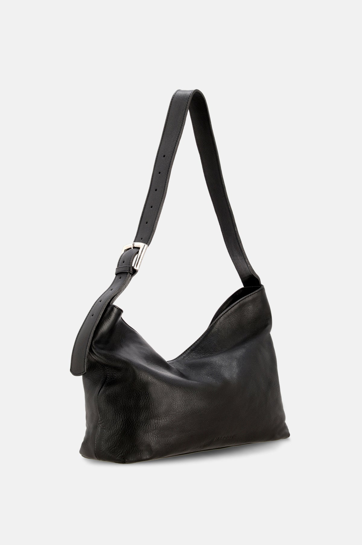 Toba Bag