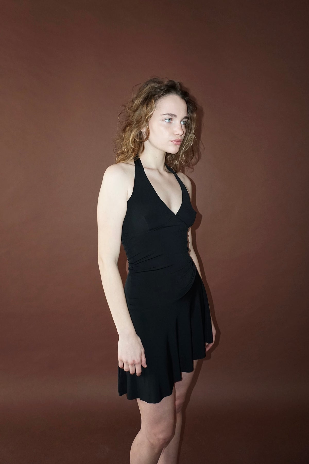 MONROE dress