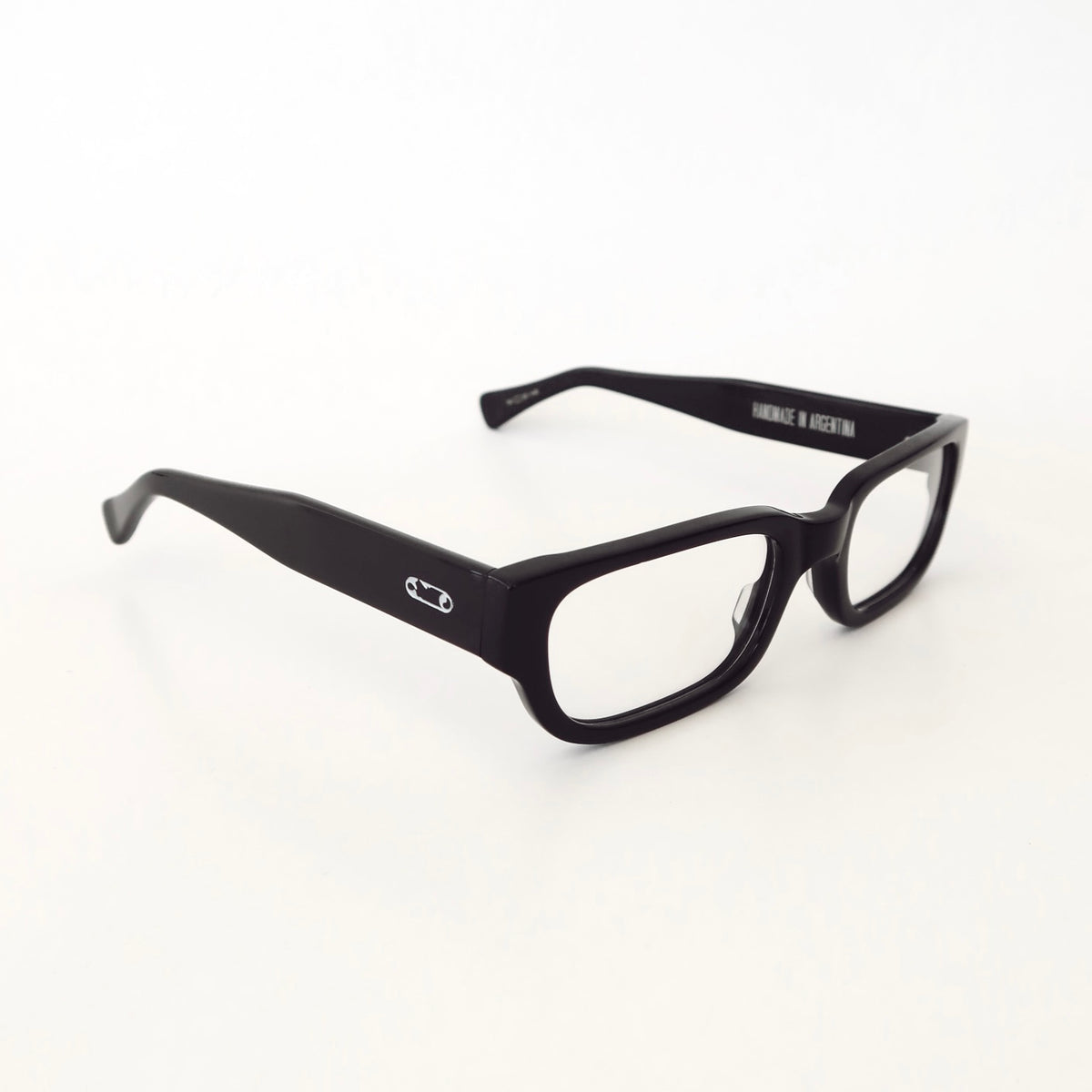 Rivoli 02