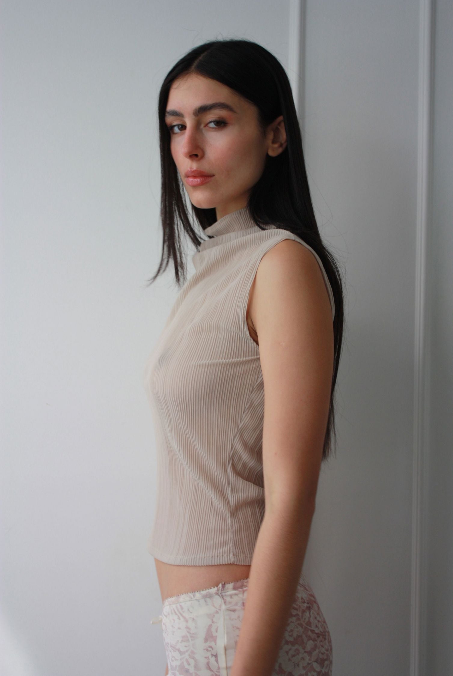 Polaris Top