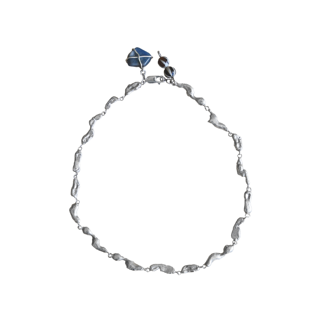 B/Nana Necklace
