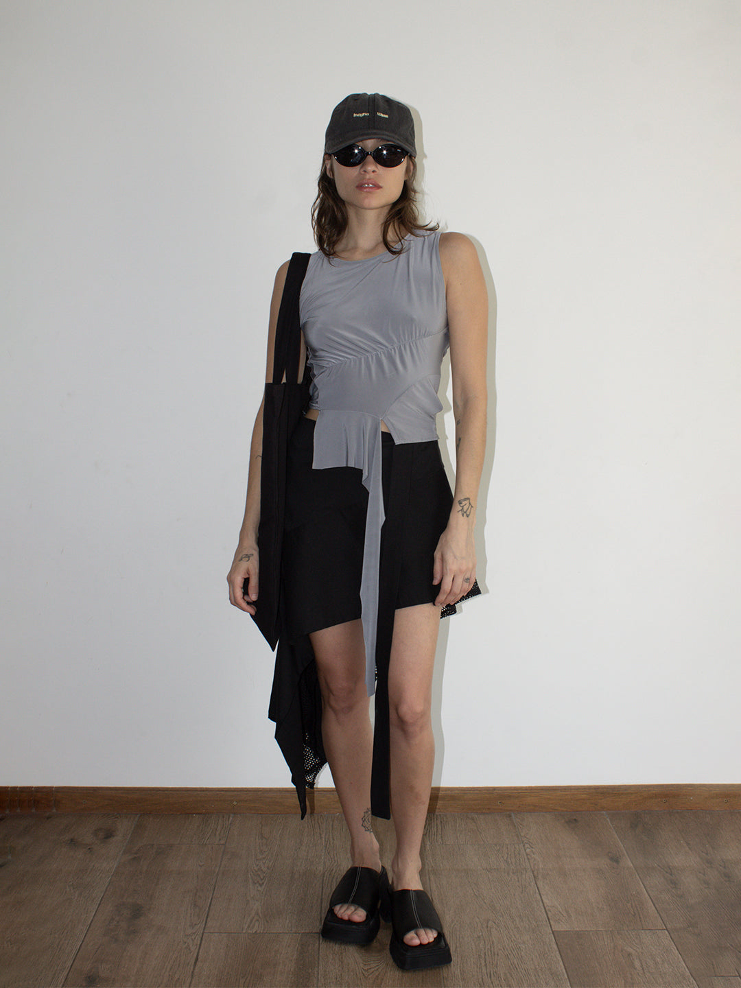 Vivianne Top