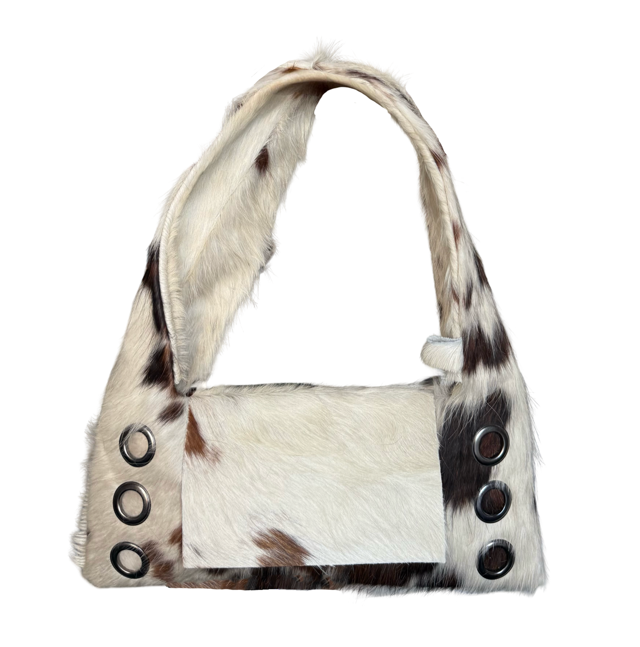 La Grommette Bag - Prairie