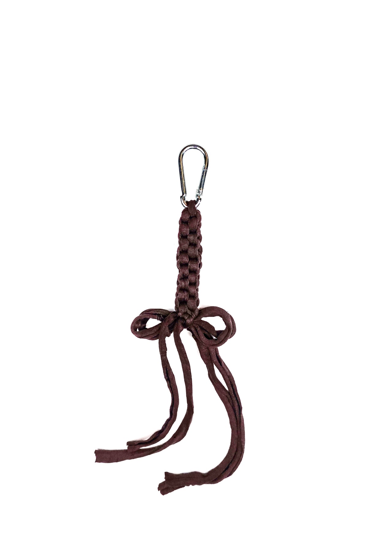 Bag CHARMS