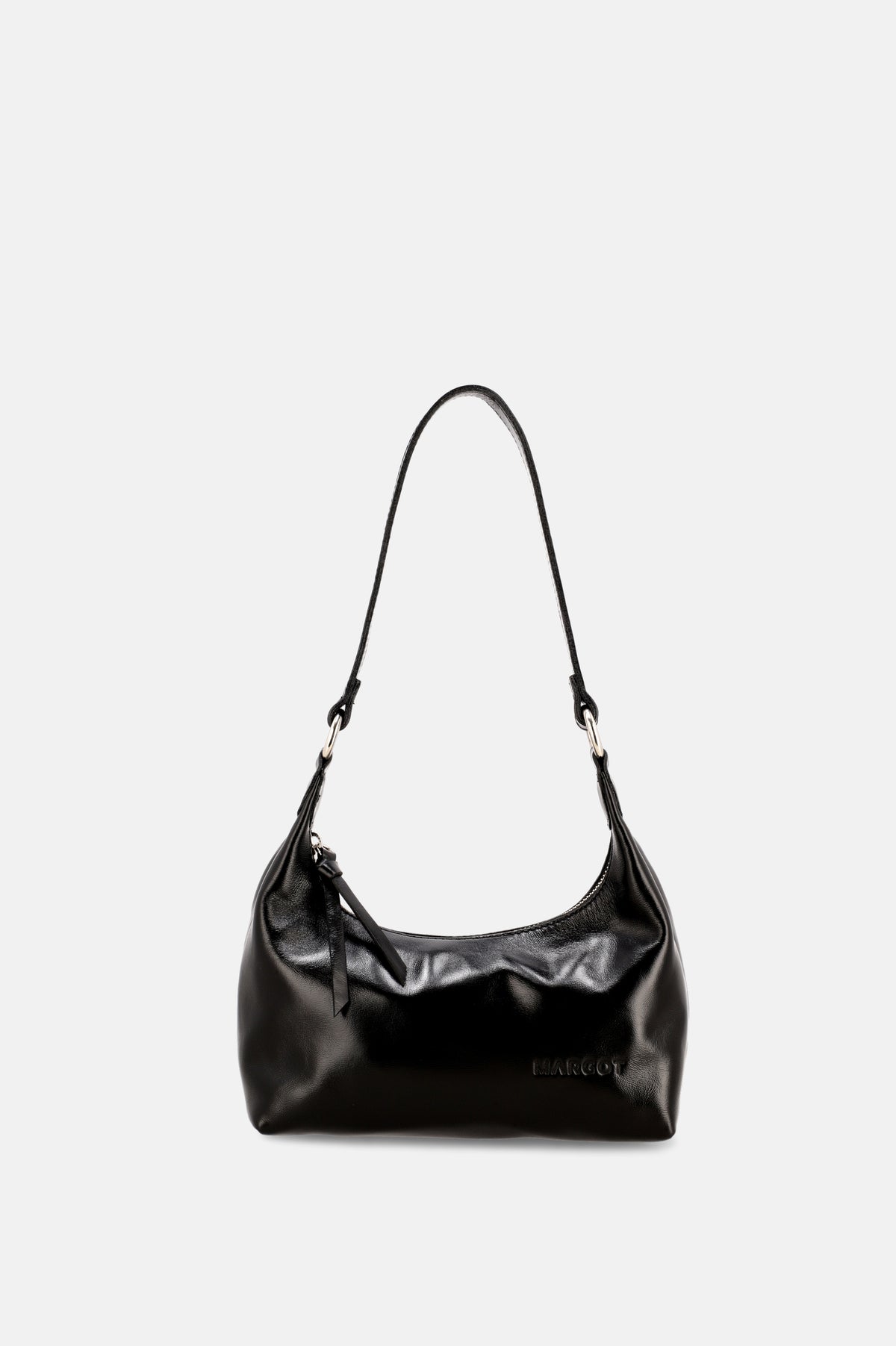 Teresa Bag