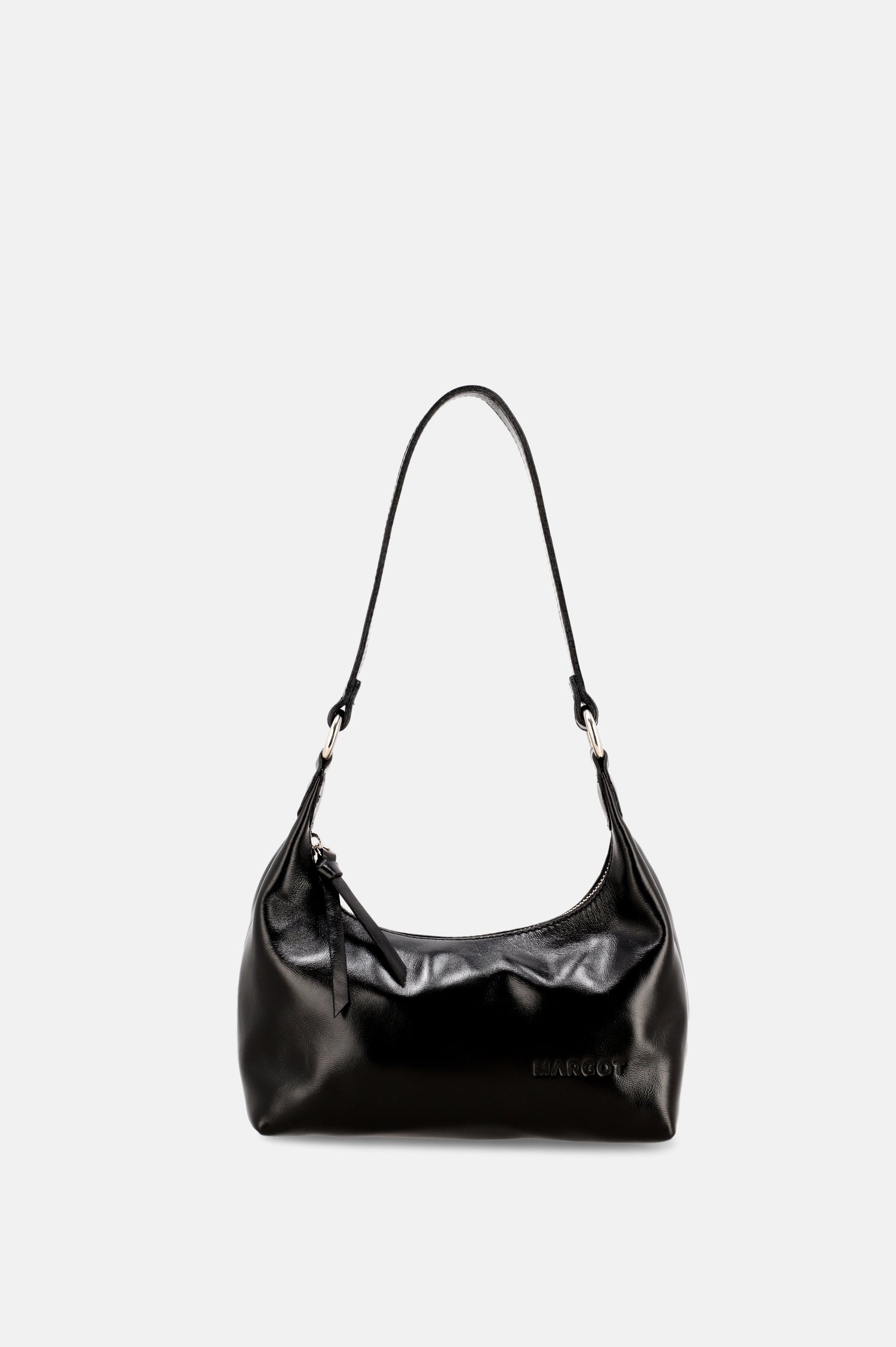 Teresa Bag