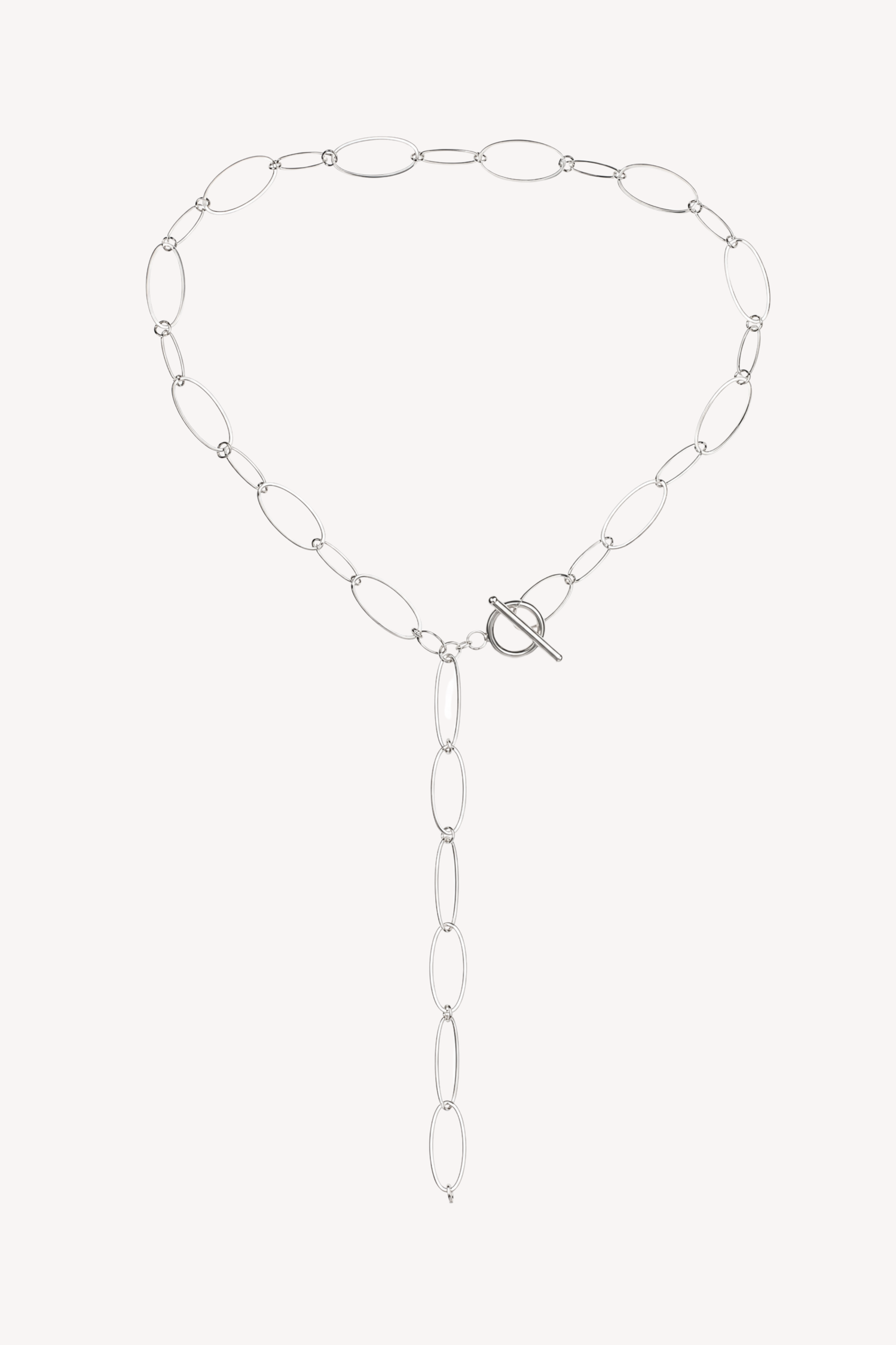 Mia Long Chain