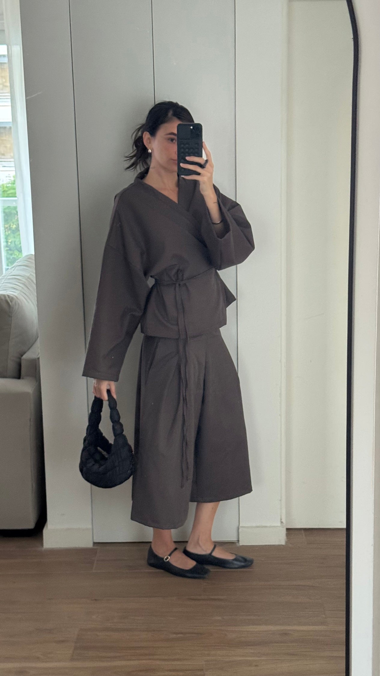 Kyoto Kimono