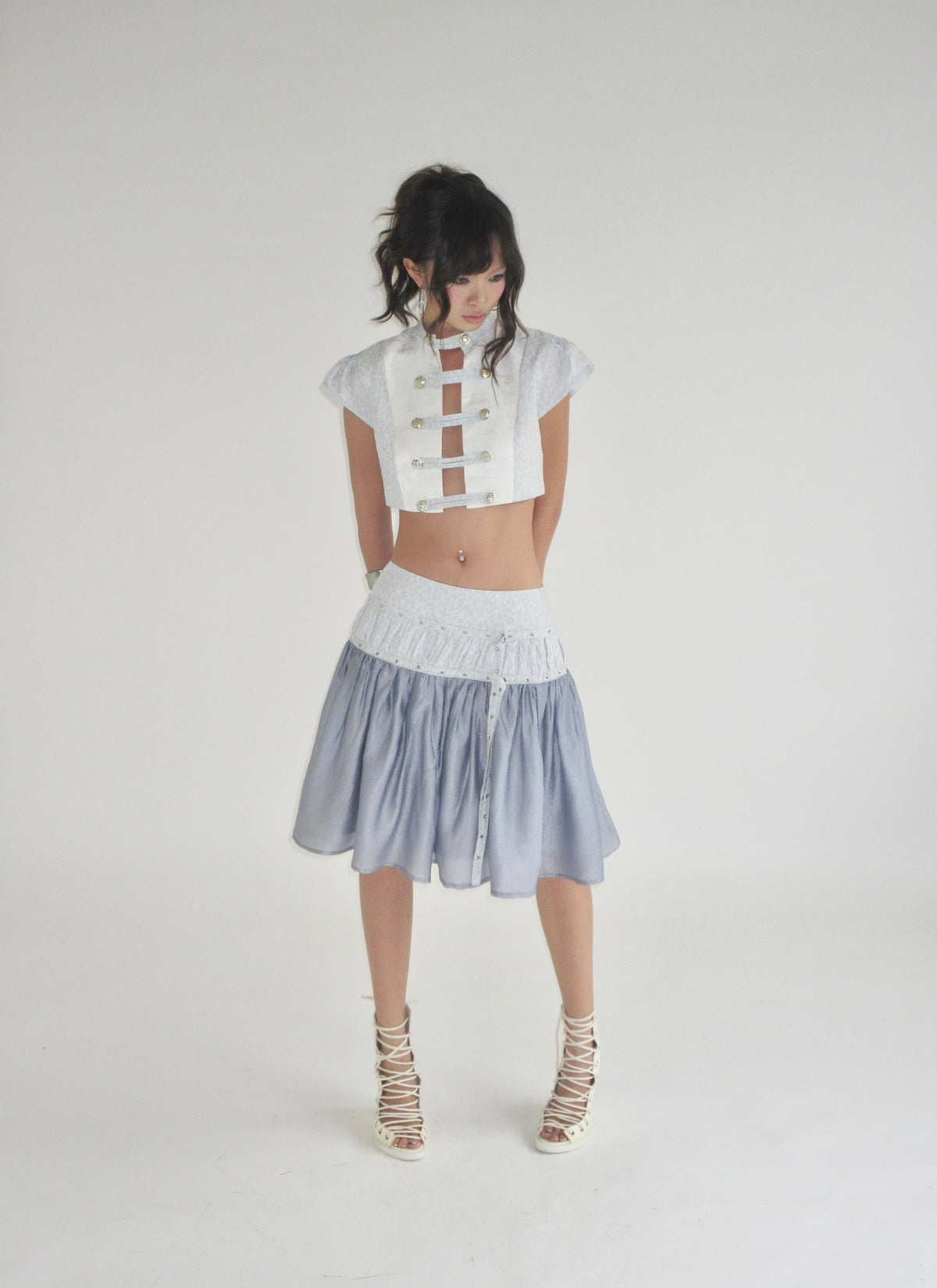 KIRI TOP