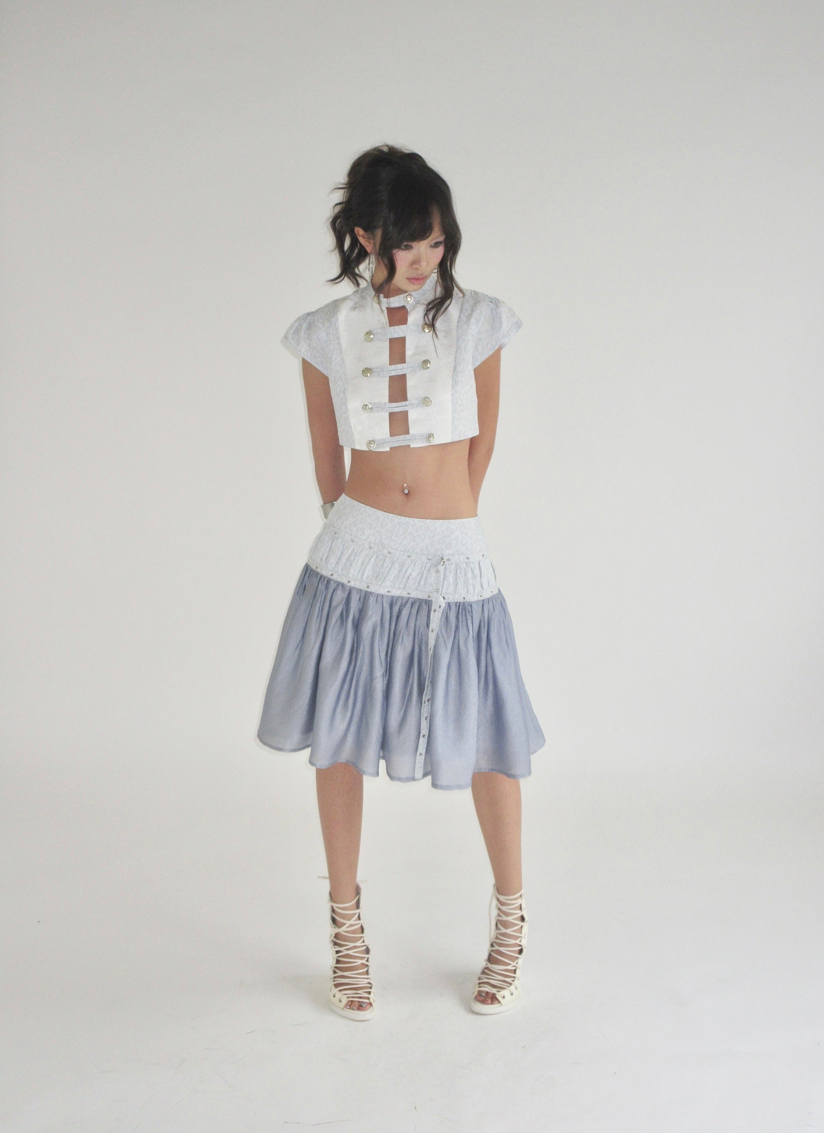 KIRI TOP