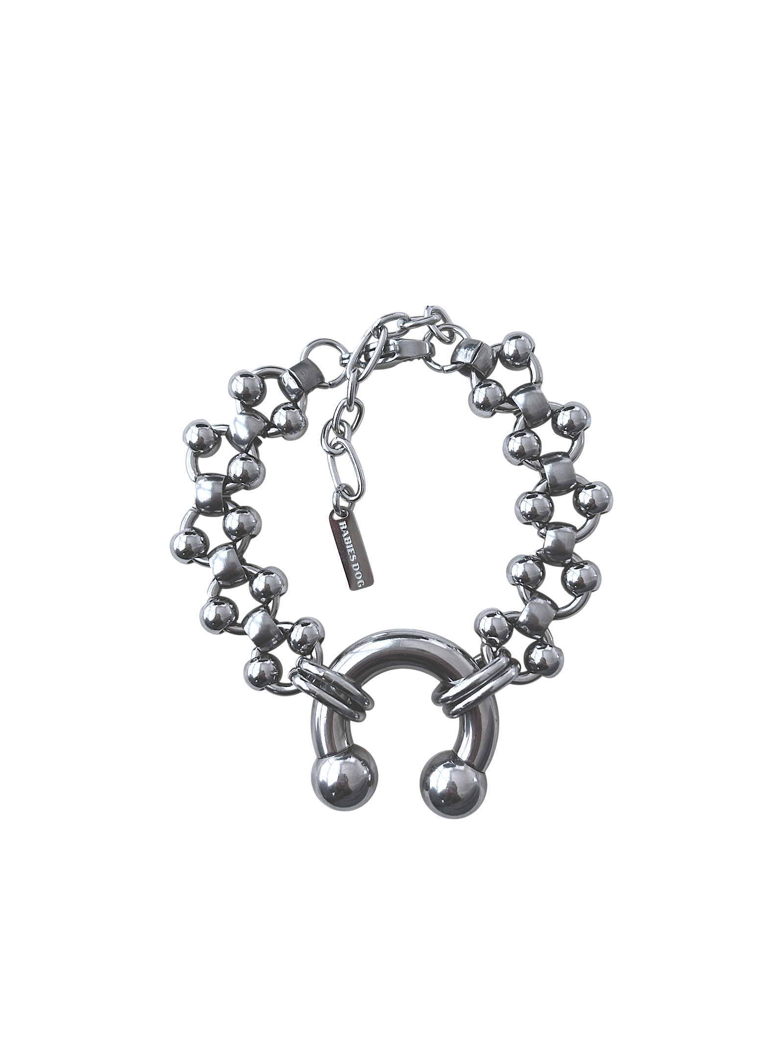 Pierce Bracelet