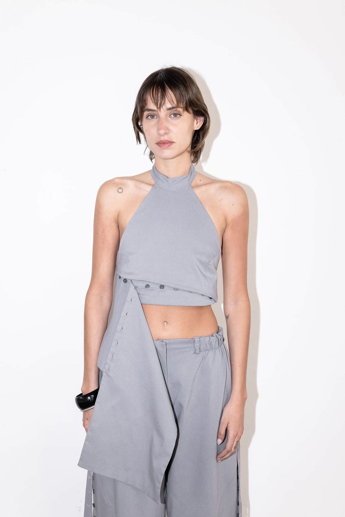Morissette Top