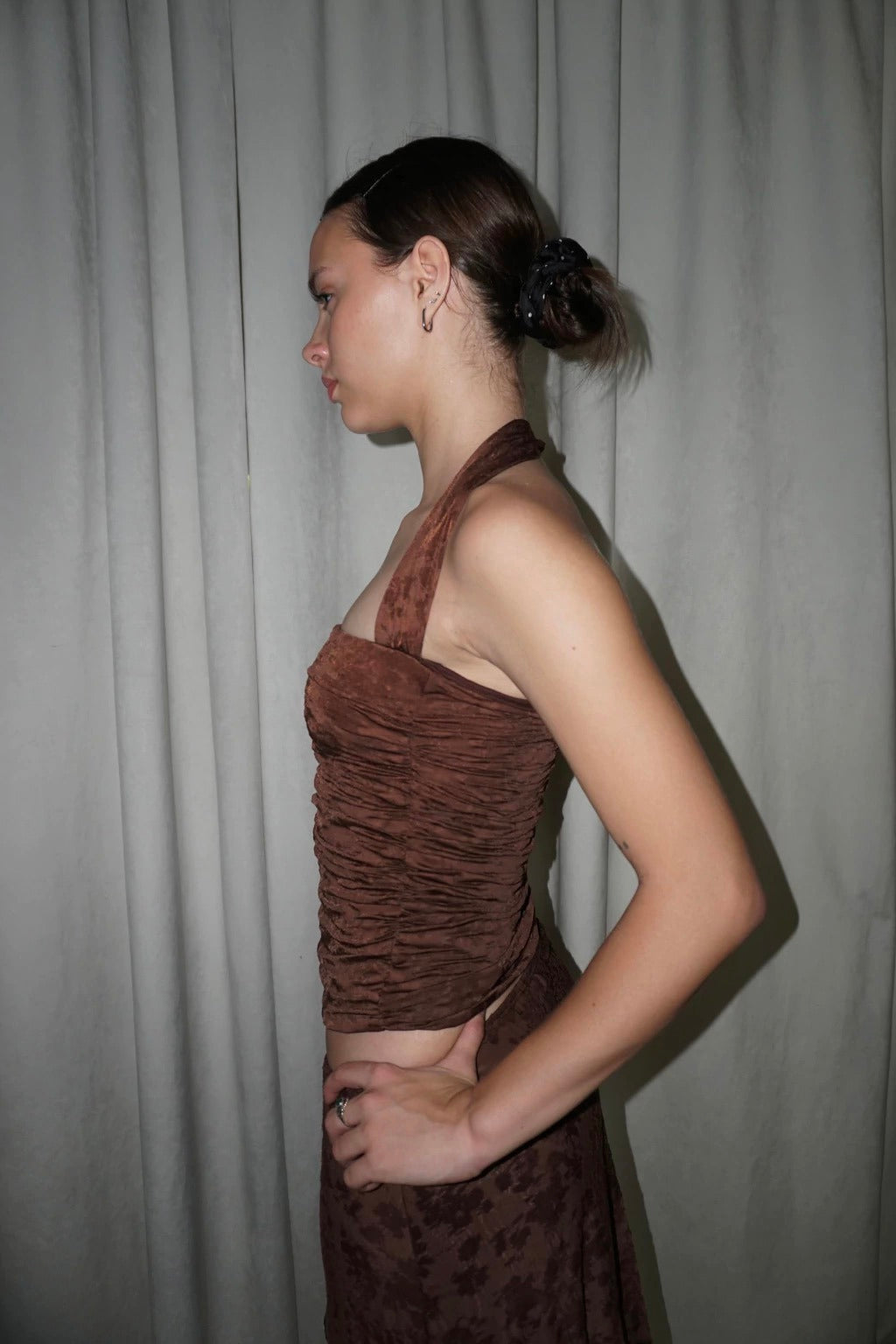 RUIN top