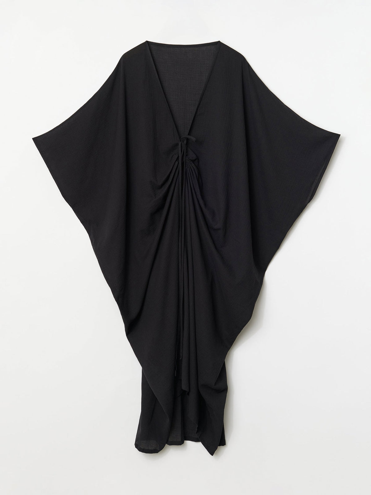 Ray Kaftan
