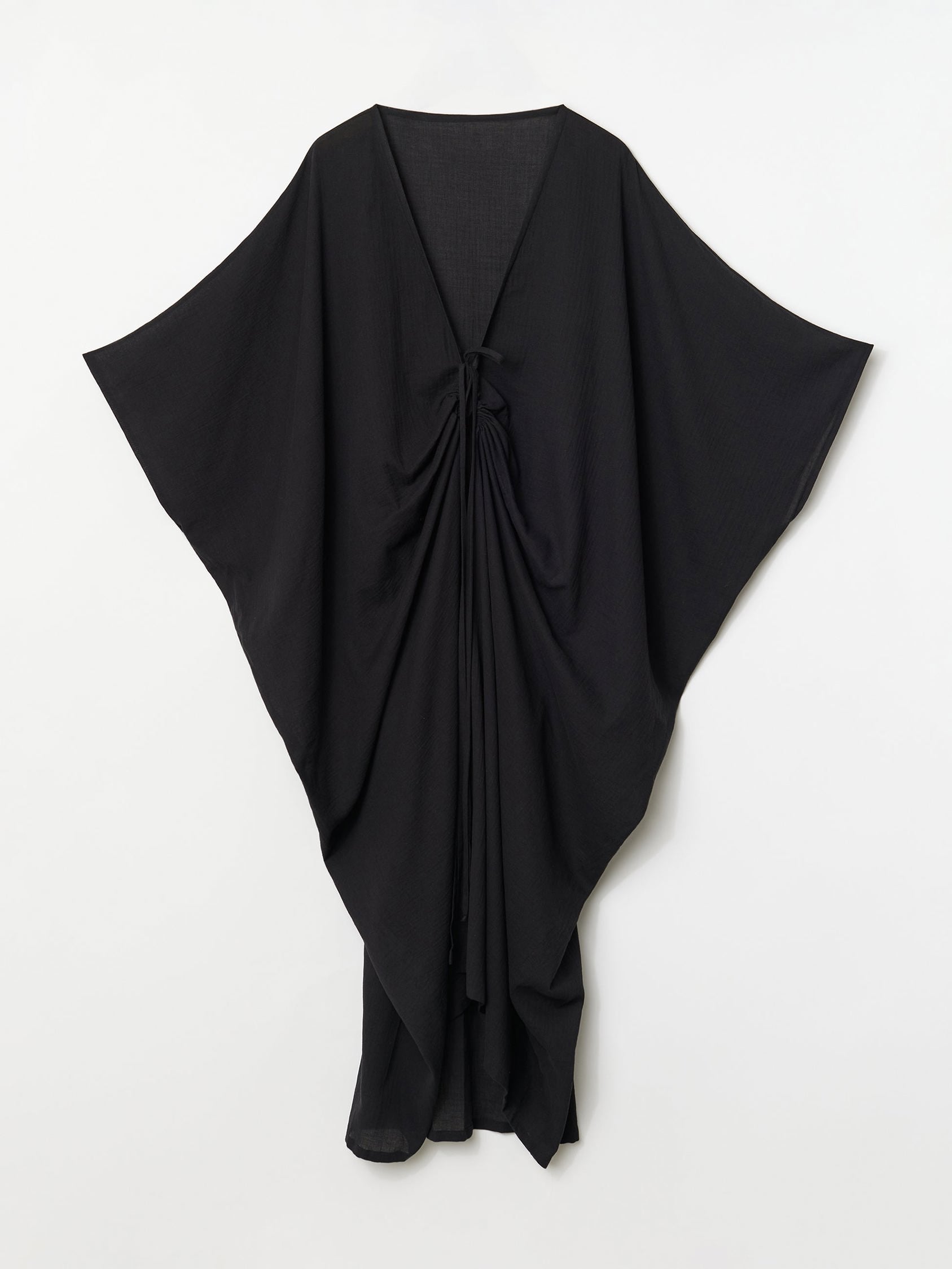 Ray Kaftan