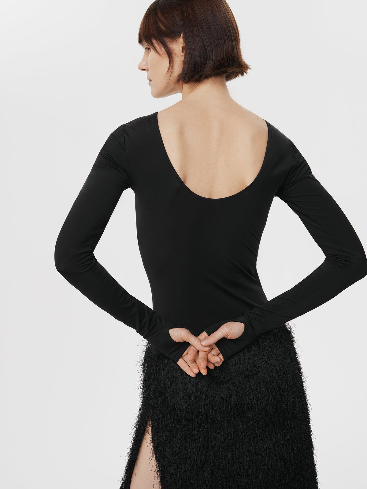 Fête Dress