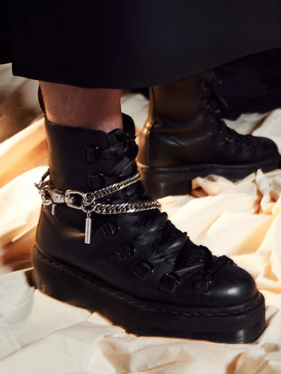 MPS SHOE ACCESSORY