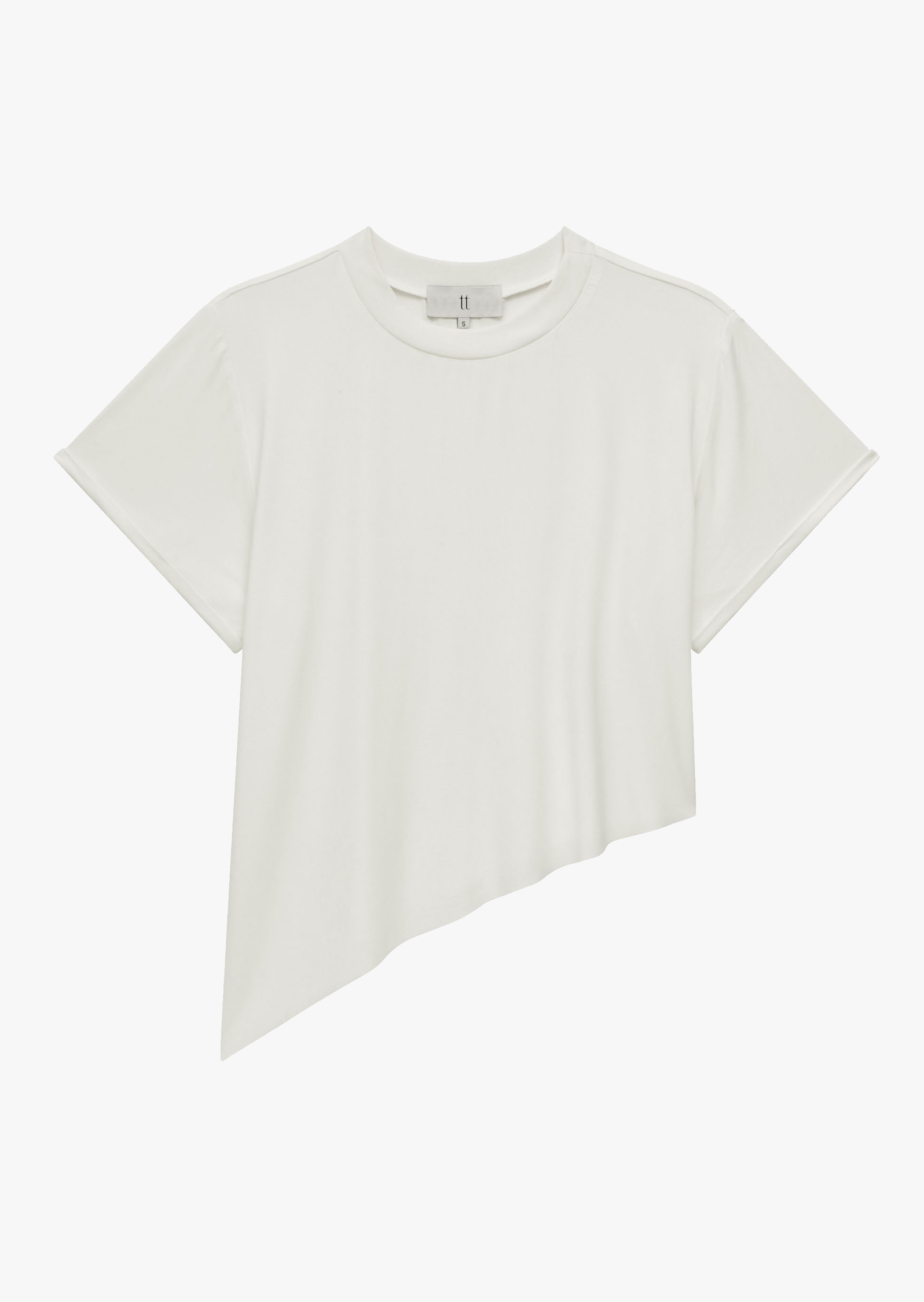 CHLOE T-SHIRT