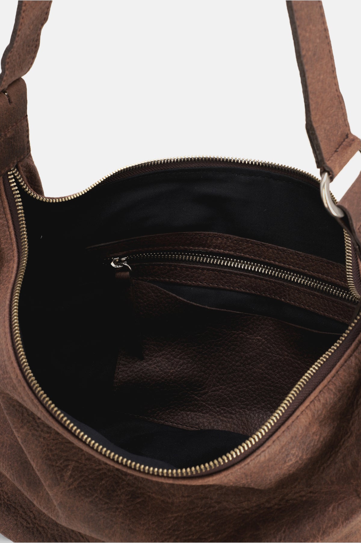 Duna Bag.