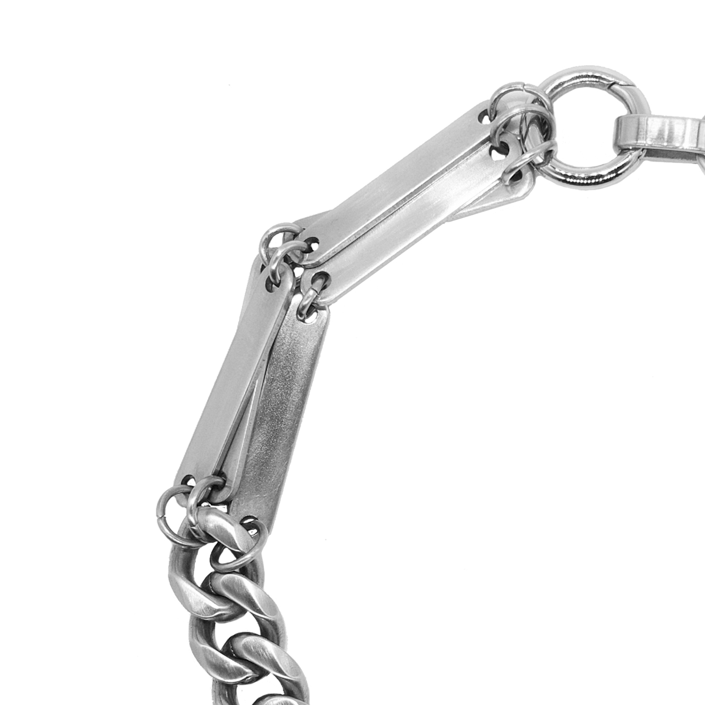 N2 Necklace