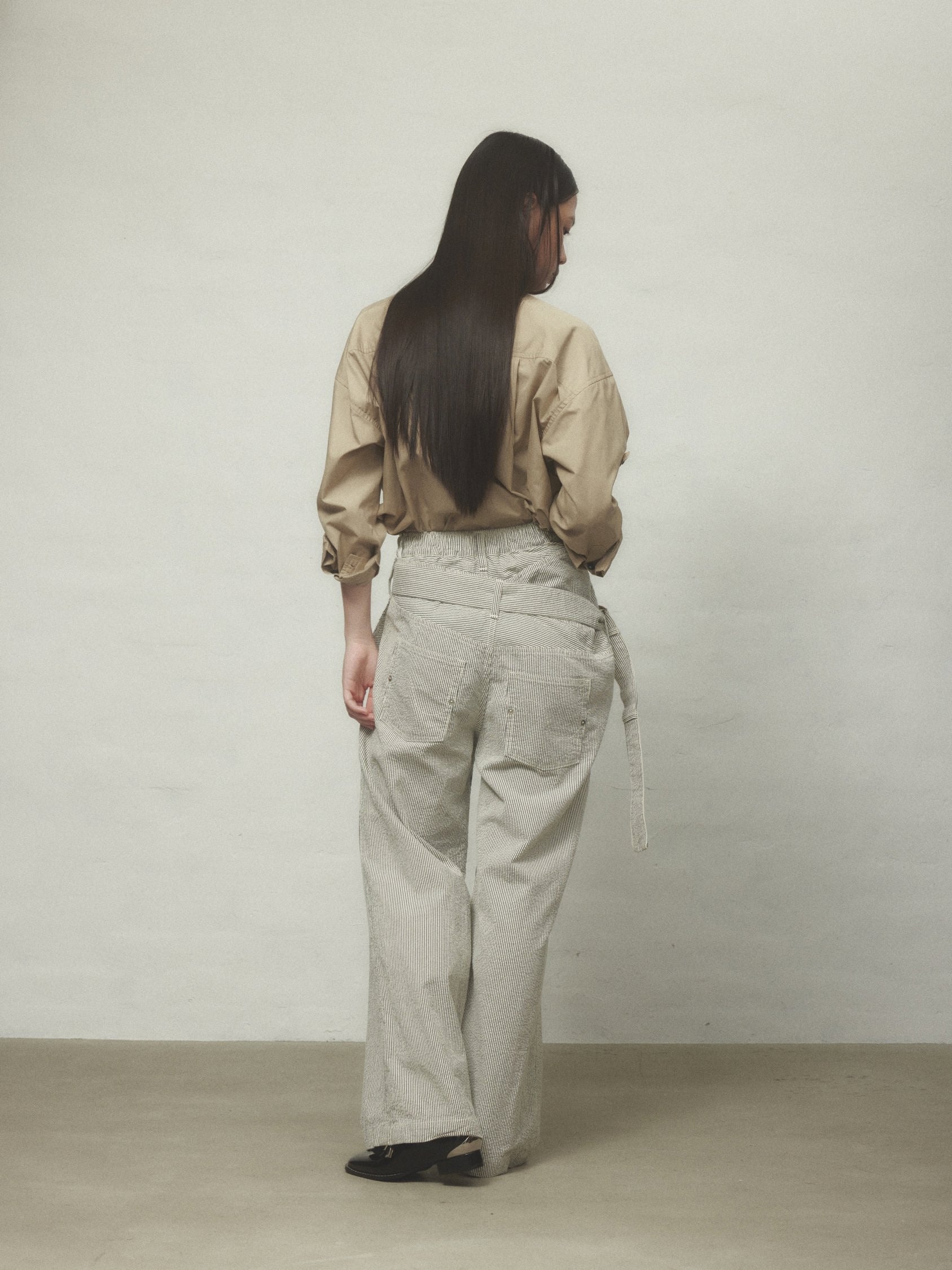 core pants