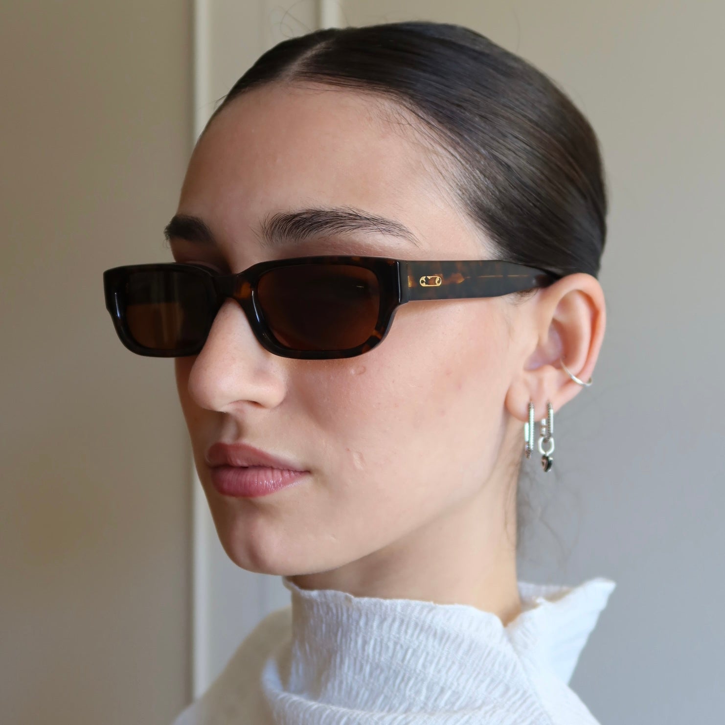 Rivoli 01