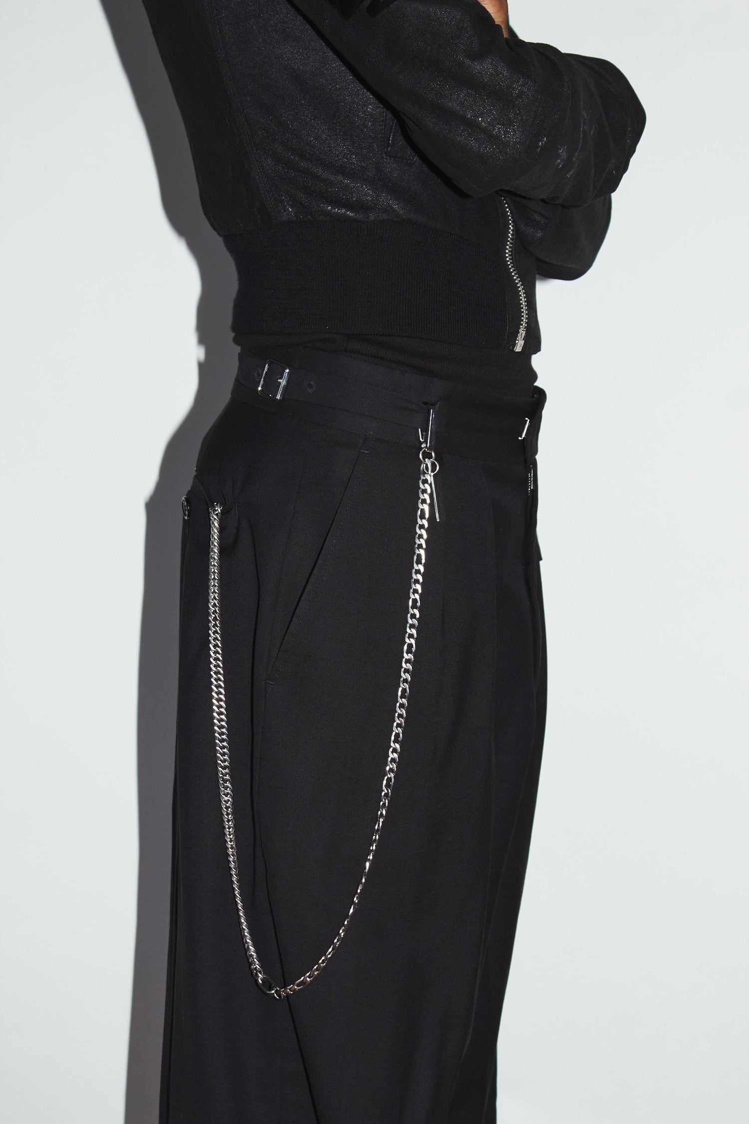 Wallet Chain