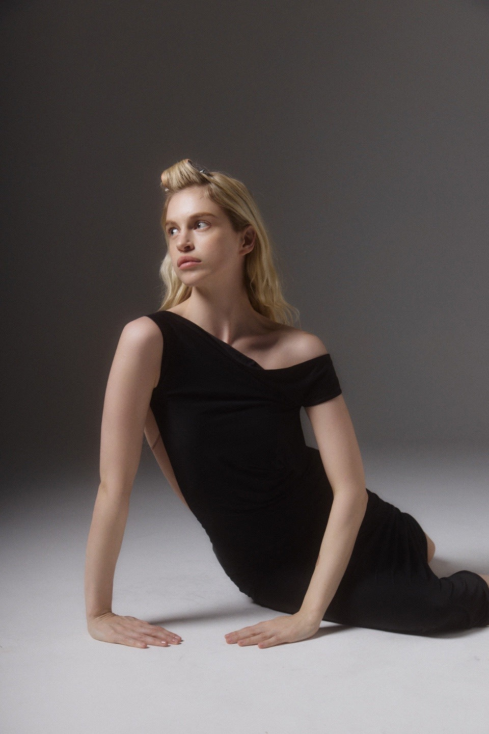 Lisa dress