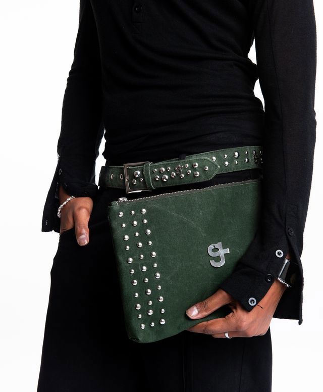 Large Pouch