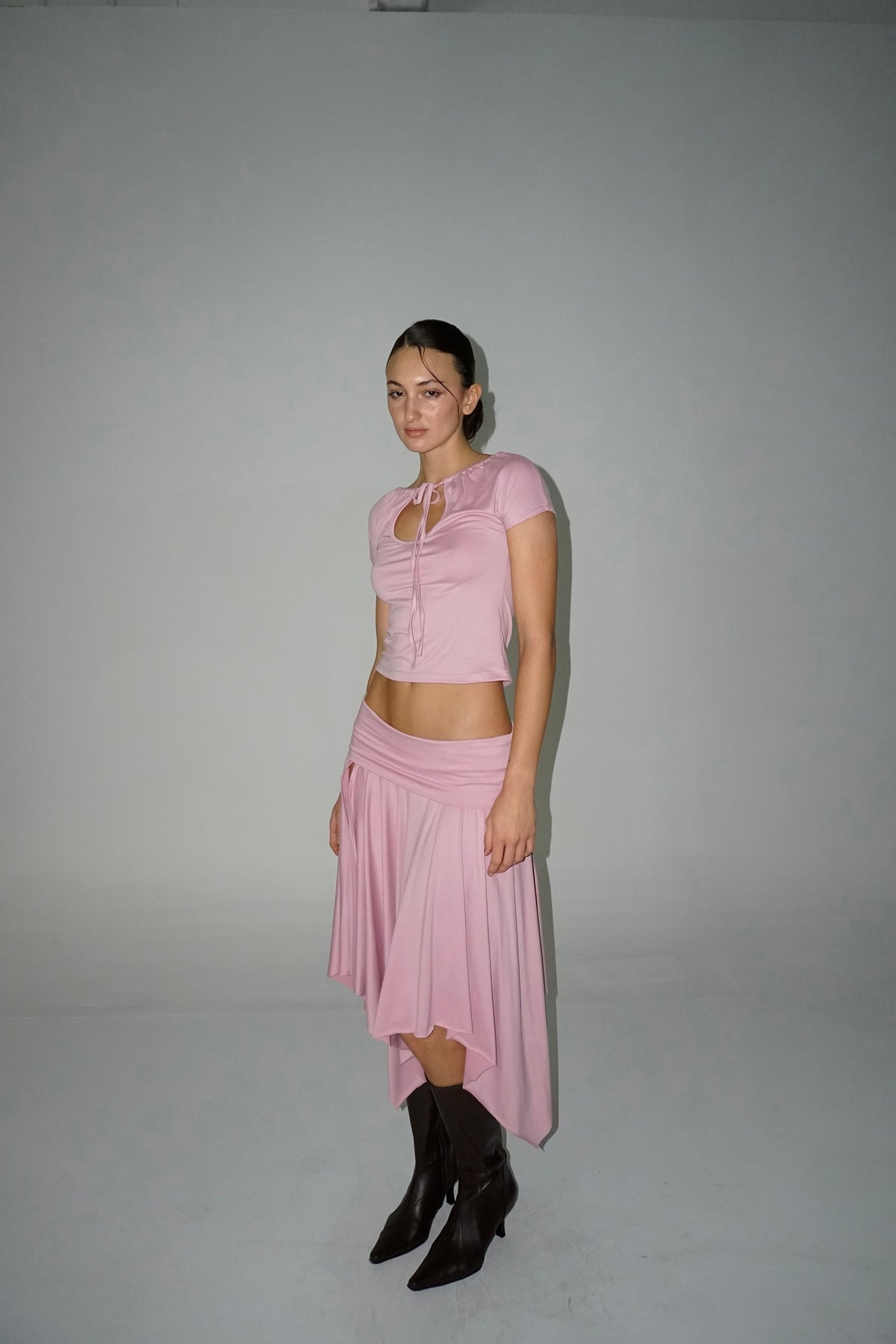 FALL skirt