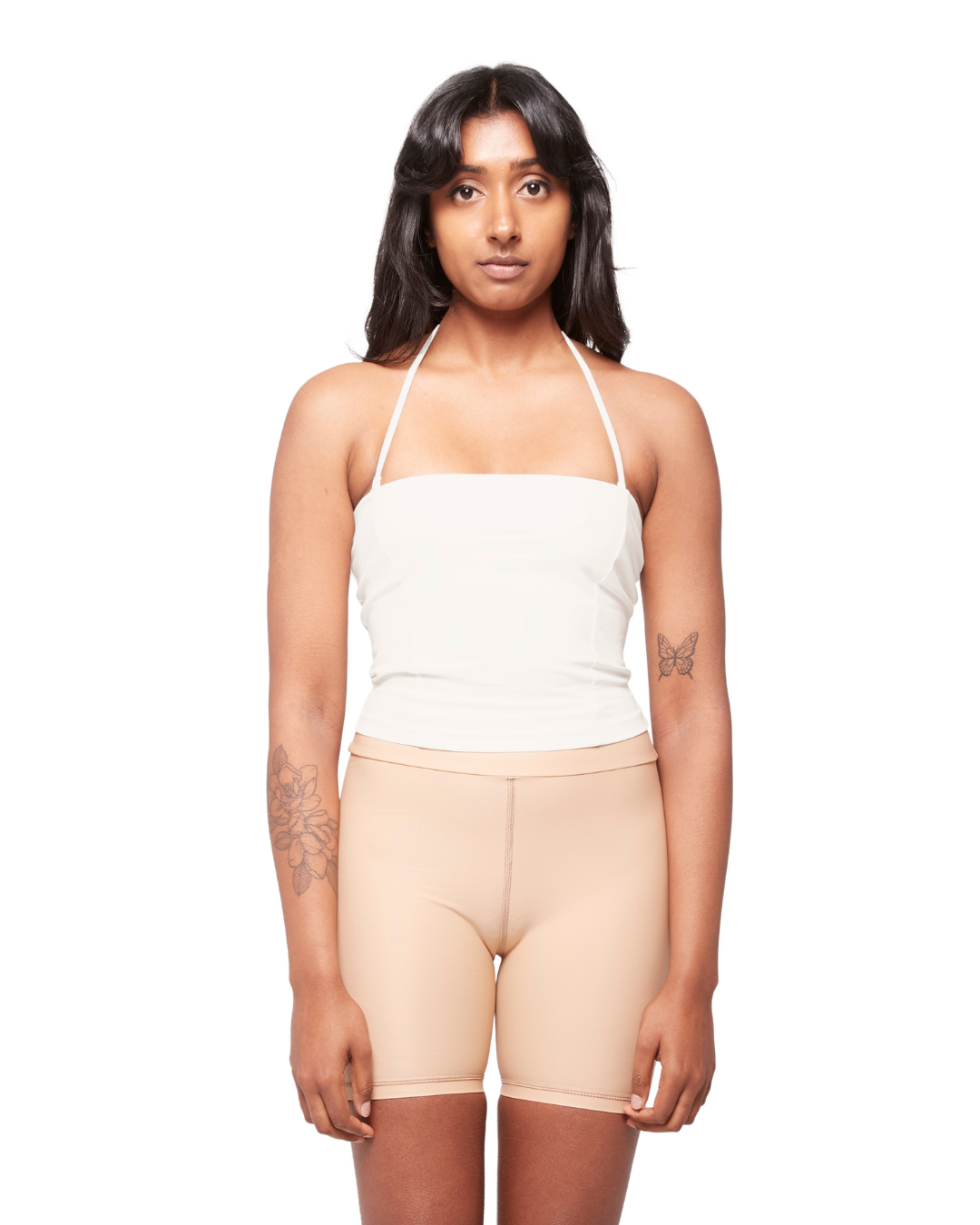 HA 007 - TUBE TOP - OVARIO