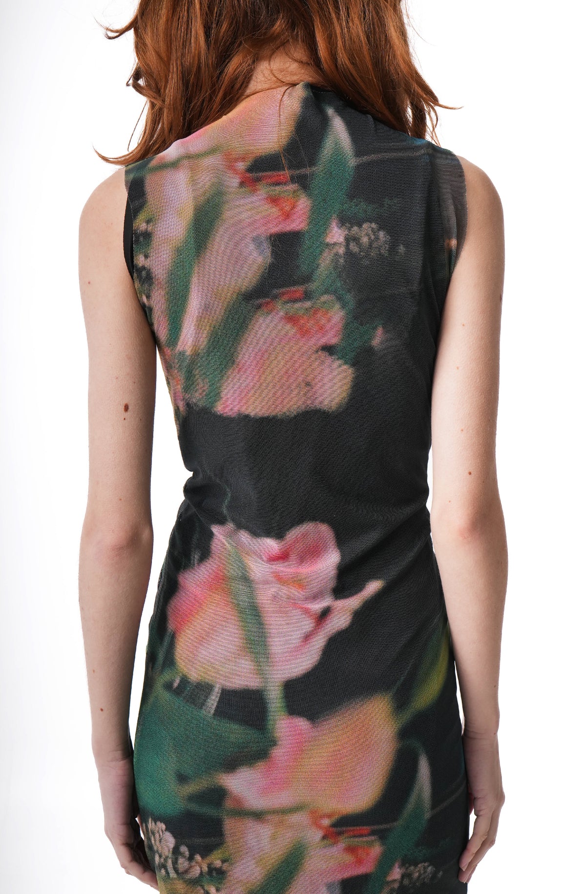 ALTAR DRESS