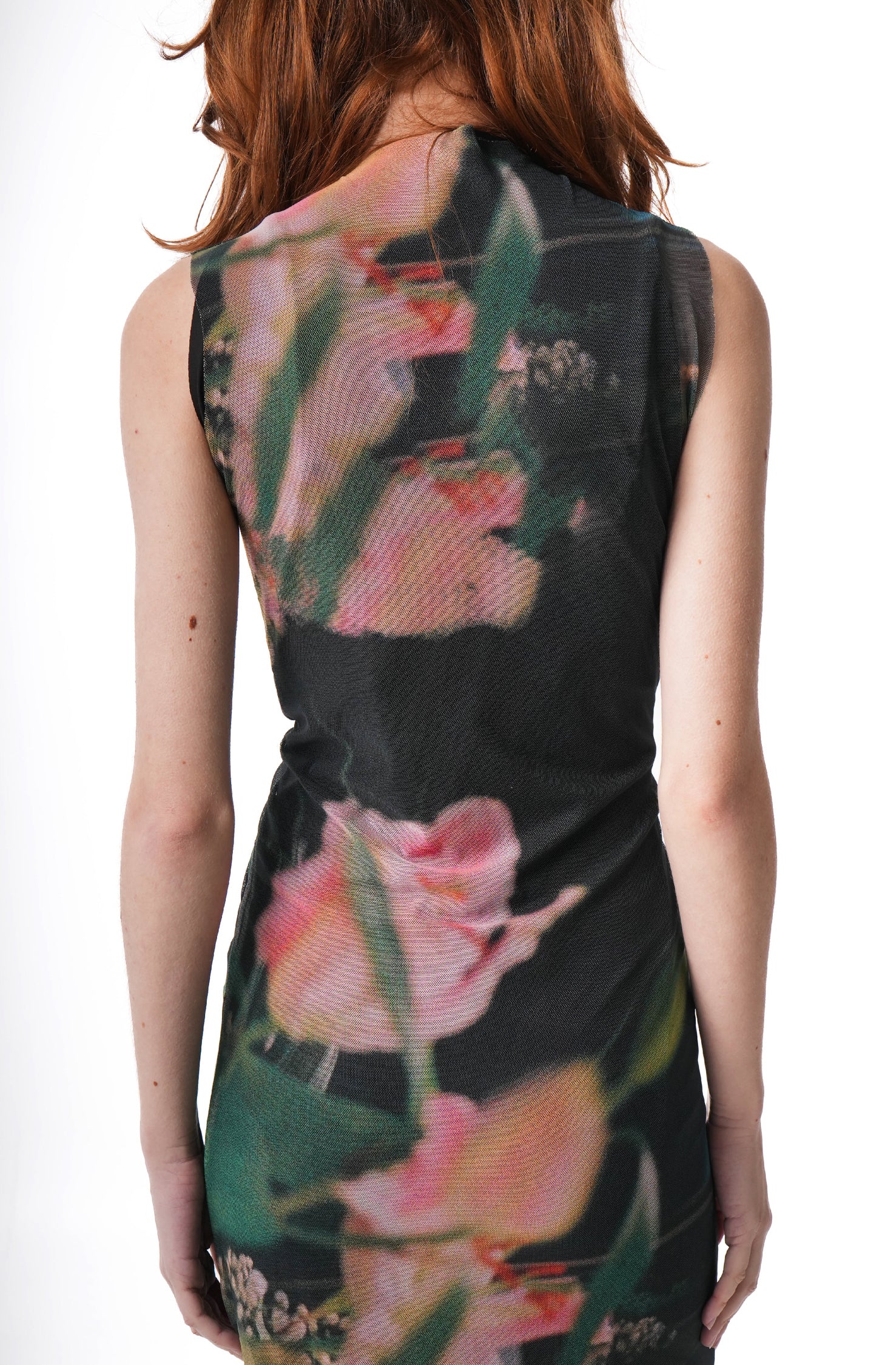 ALTAR DRESS