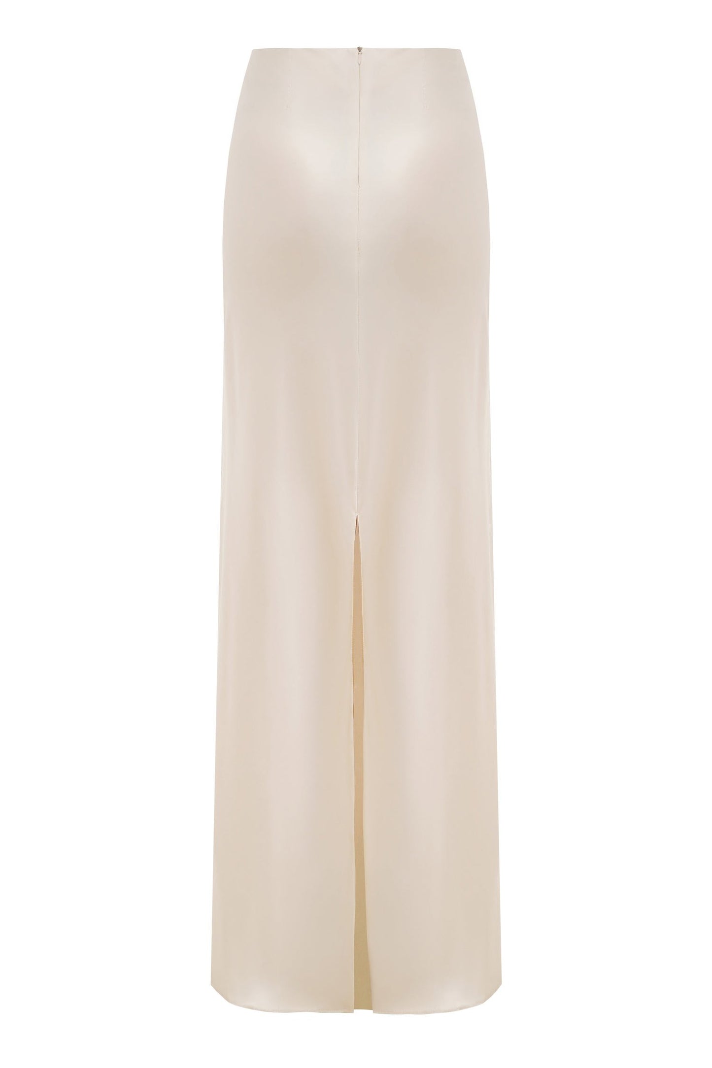 Siren Skirt - Brazilian Sand