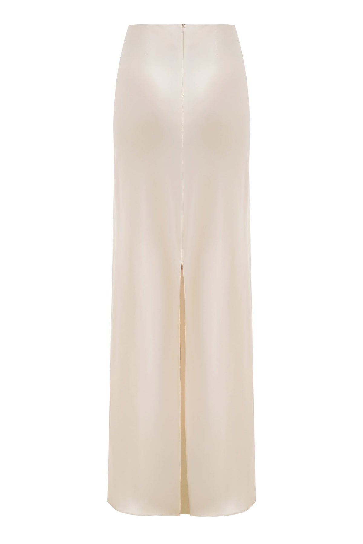 Siren Skirt - Brazilian Sand