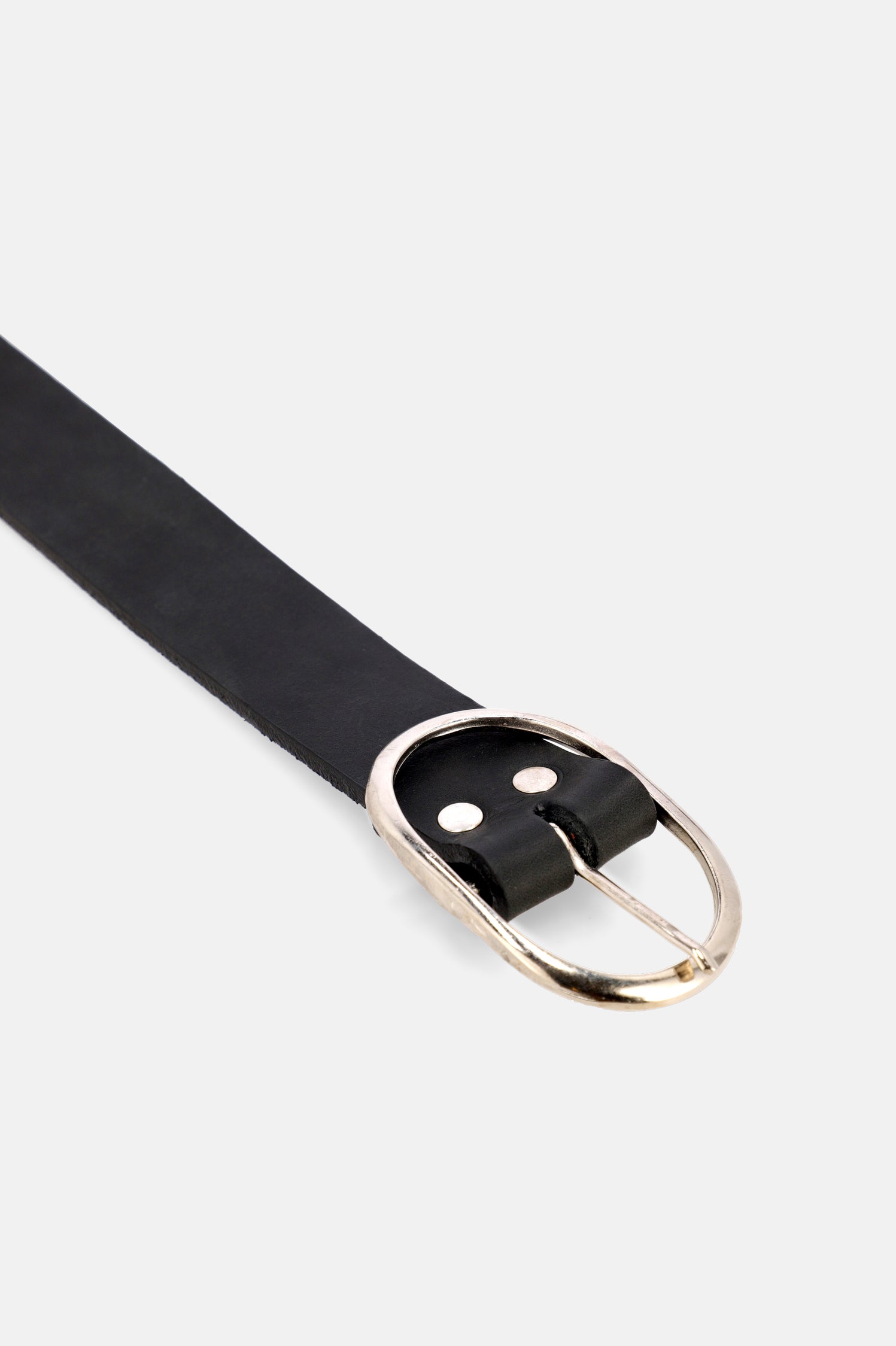 Adolfa Belt