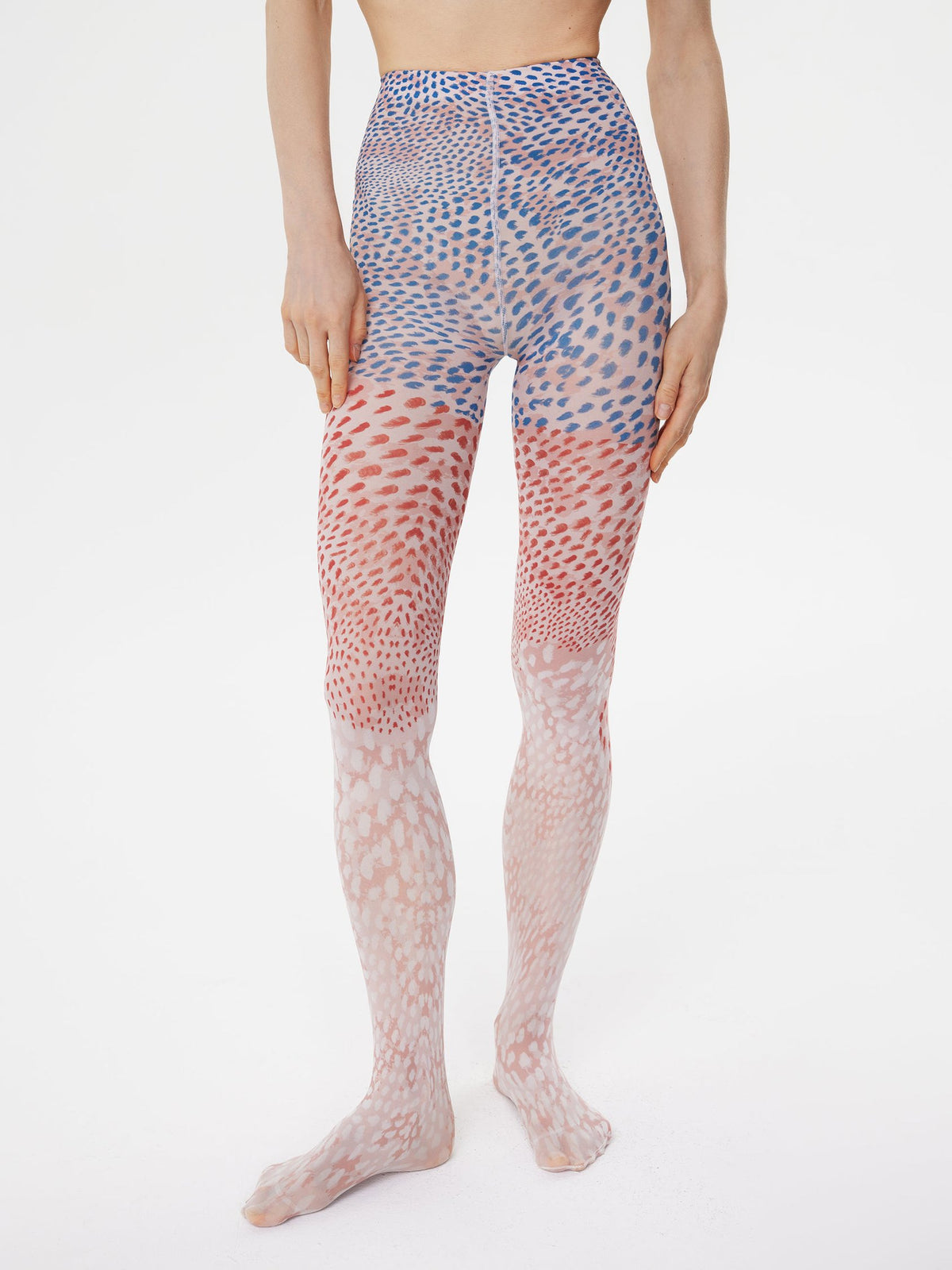Persona Tights