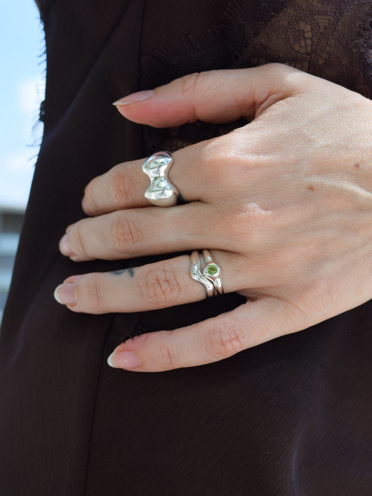 05 Ring