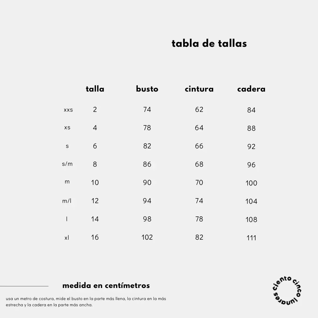 pearly gut midi skirt no. I