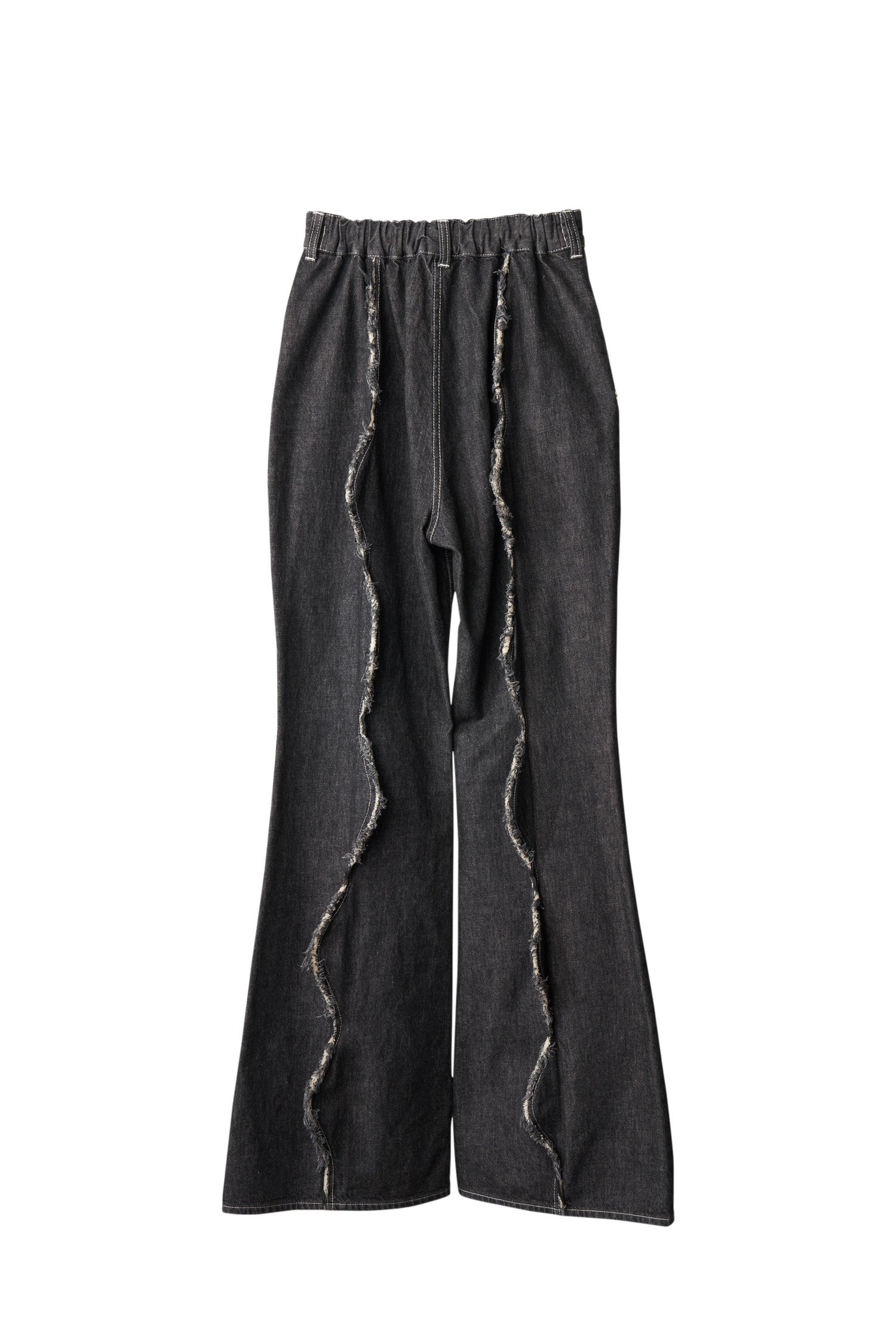bound pants