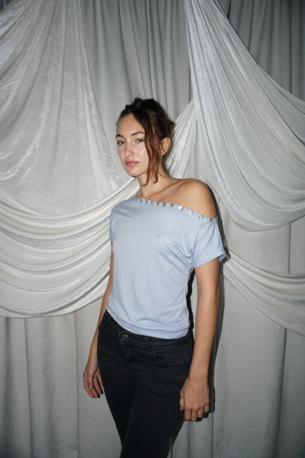 SHELL top