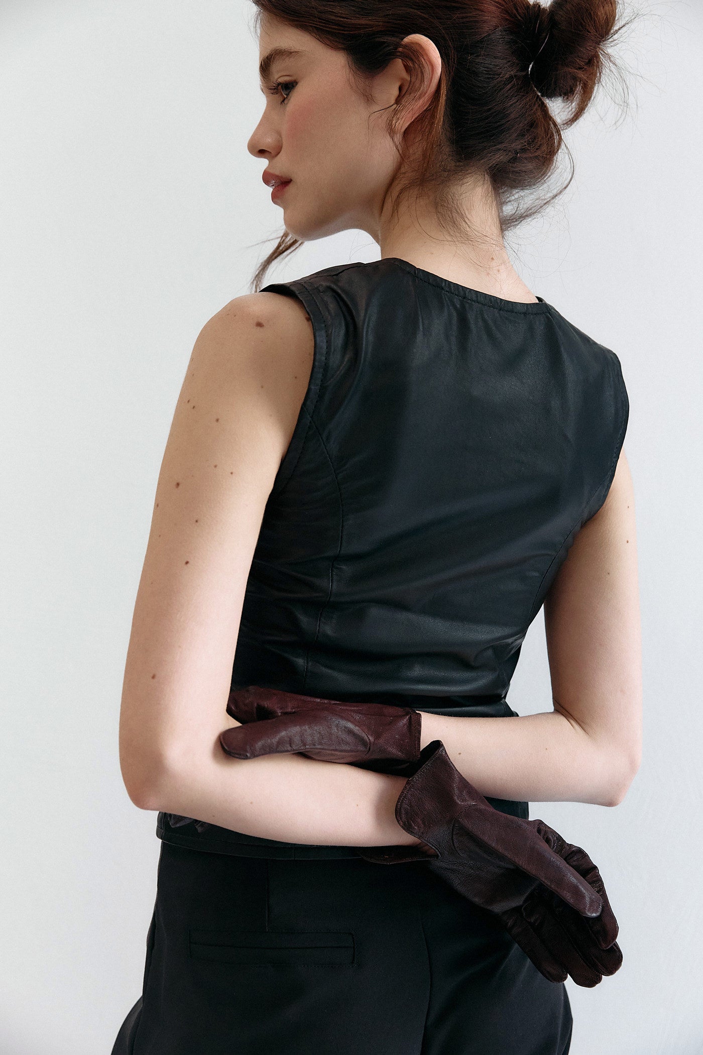 Muse Top