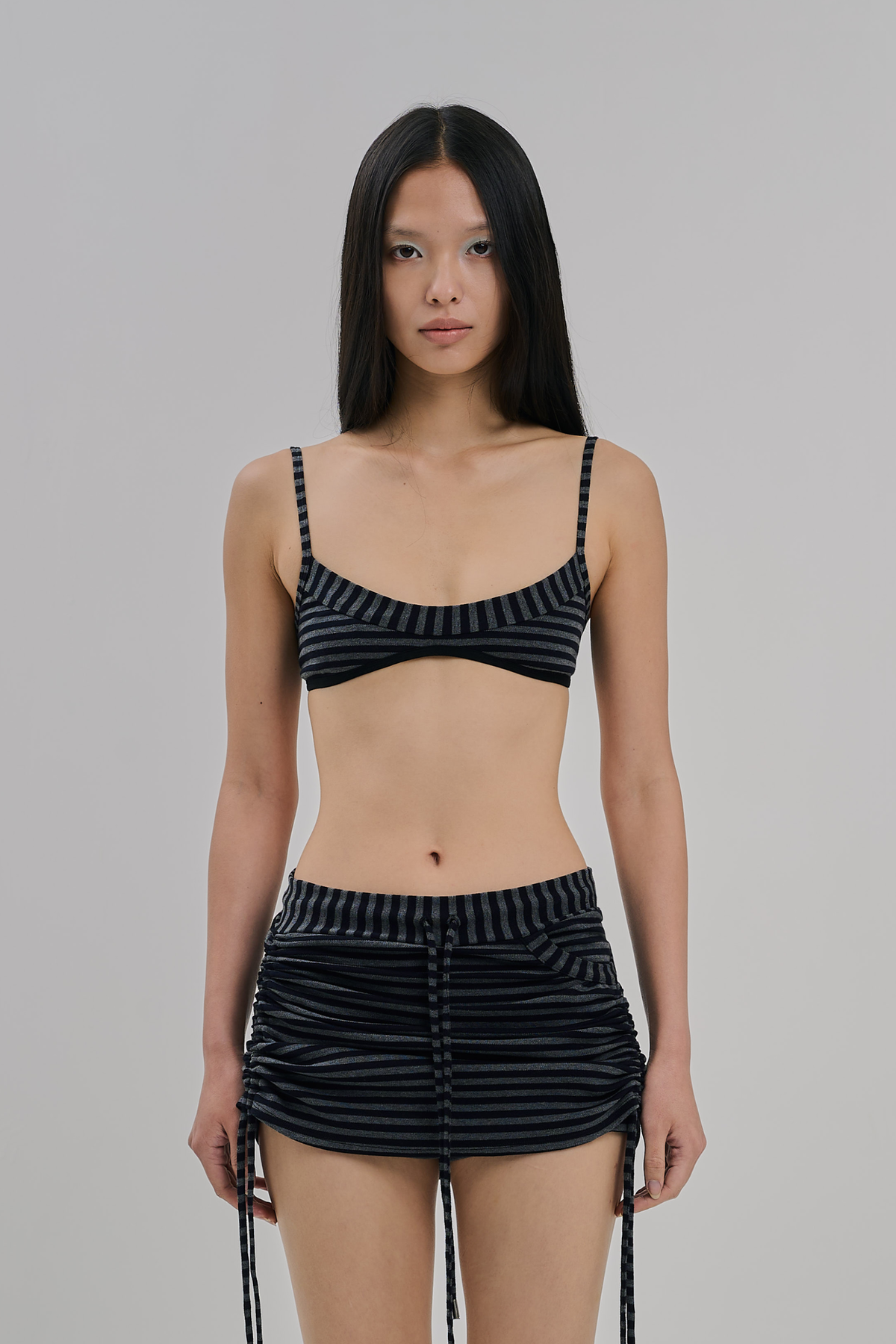 PENNY BRALETTE PEBBLE