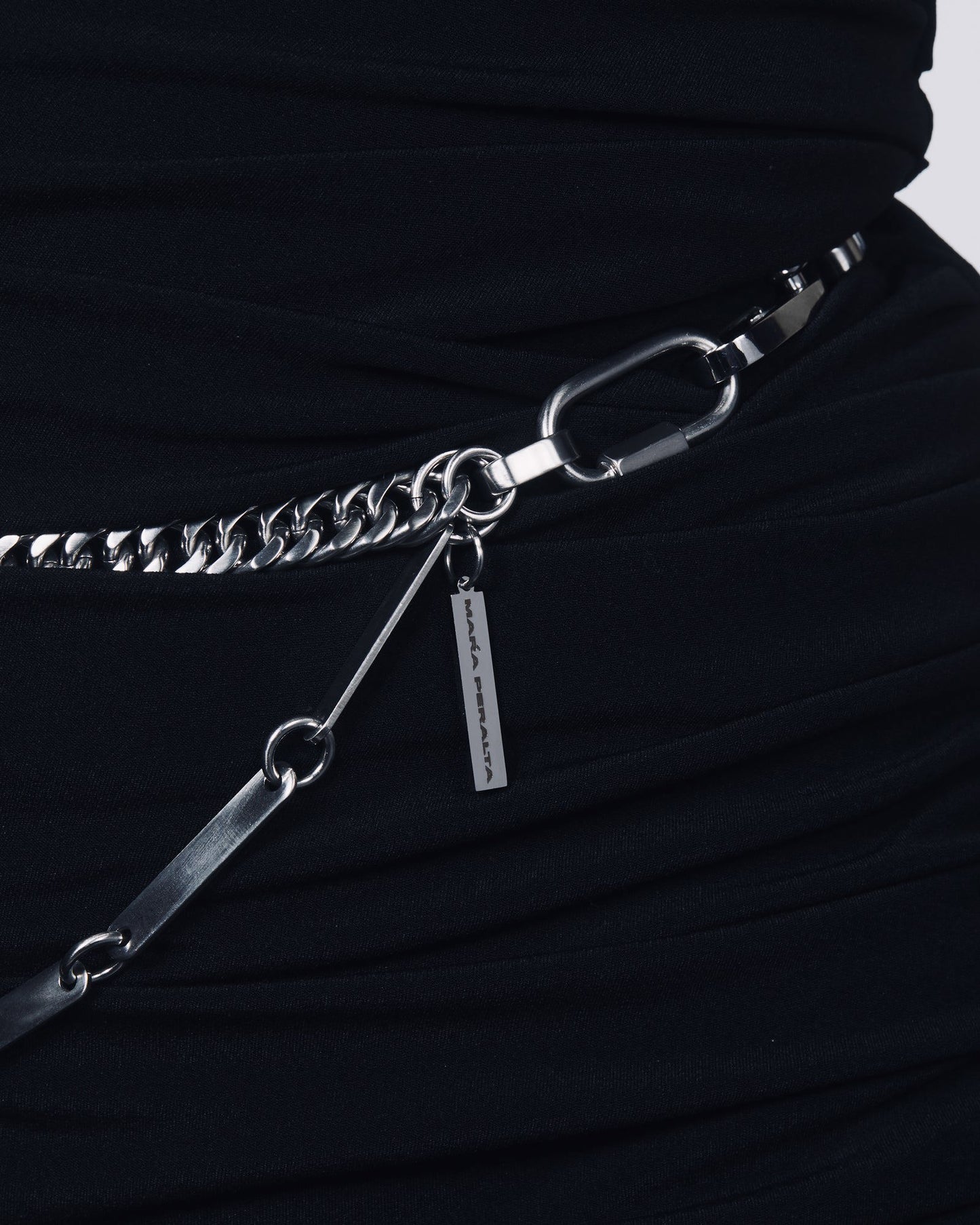 Utility Belt