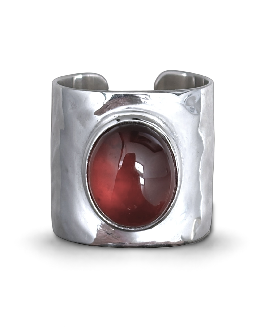 Moonlake Ring